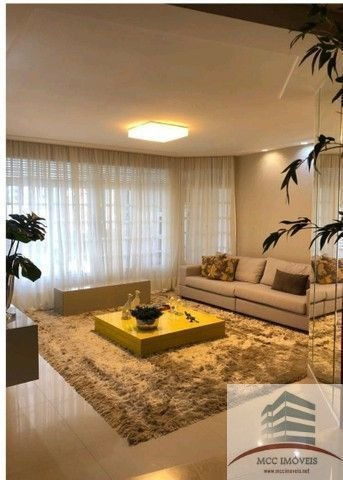 Imagem 11 de 19 de Casa Mais 2 Apartamentos A Venda Éden Park, Nova Parnamirim,