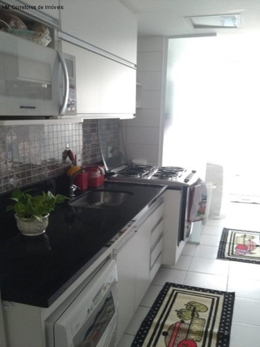 Imagem 13 de 29 de Apartamento - Hmco1026 - 68193612