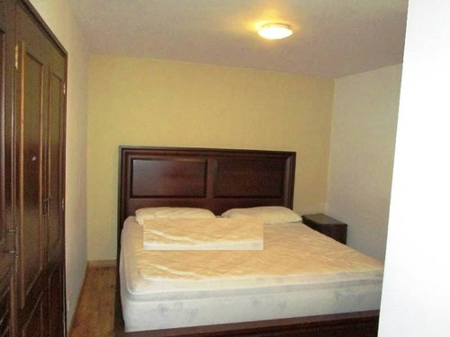 Imagen 9 de 13 de Townhouse En Venta En Macaracuay 21-14577 Armando
