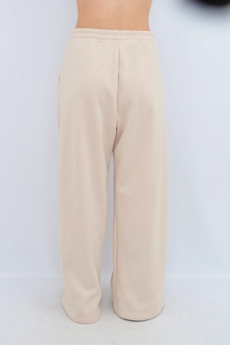 Pantalon Frisa Vasco Nano