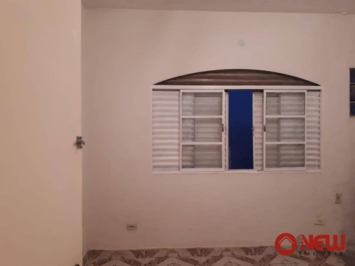 Imagem 12 de 28 de Sobrado Com 3 Dormitórios À Venda, 130 M² Por R$ 424.000,00 - Jardim Brasil - São Paulo/sp - So1021