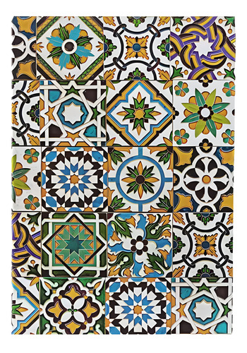 Caderno Porto Midi Dot Grid 120g Paperblanks Pontilhado