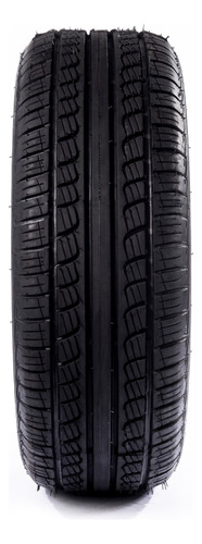 4 Pneu 205/55/r16 Remold Roadwell Rb6 89t Inmetro 1 Linha T