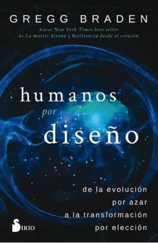 Humanos Por Diseño. 