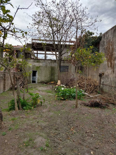 Imagen 4 de 6 de Terreno En Venta En Lanús Oeste