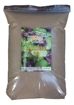 Comprar Enxofre Agrícola Prevenir Doença Flor Frutífera Lavoura 1kg