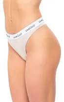 Comprar Colaless Love Cocot Pack X2 Art 9174 Cocot