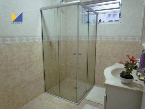 Imagem 15 de 30 de Casa Com 3 Dormitórios À Venda, 298 M² Por R$ 1.500.000,00 - Jardim Tranqüilidade - Guarulhos/sp - Ca0021