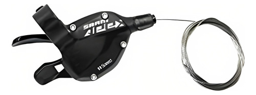 Shifter Trigger Sram Apex 11v Sram 