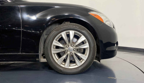 Imagen 12 de 15 de 44960 - Infiniti M 2012 Con Garantía