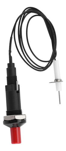 Kit De Encendido Por Chispa 1 Out 2 Piezoelectric For Bar