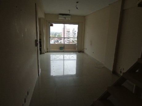 Imagen 10 de 14 de Duplex En Venta En Lanus Oeste