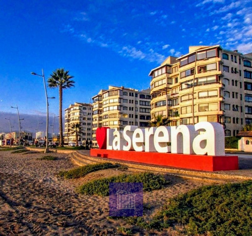 Imagen 13 de 14 de !oportunidad Única!- Venta Parcela-sector Arrayan, La Serena
