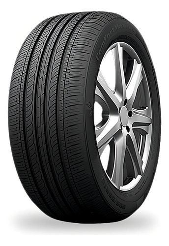 Llanta Habilead H202 225/75r15 102 T