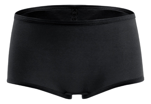 Nalgas Falsas Para Mujer Con Glúteos Y Glúteos Acolchados