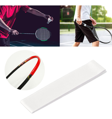 2 Raqueta De Bádminton Y