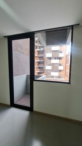 Imagen 13 de 22 de Apartamento La Castellana 3 Habitaciones, 3balcón, Parqueadr