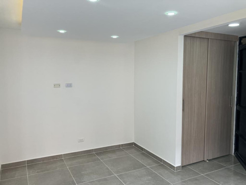 Imagen 9 de 15 de Apartamento En Arriendo En Barranquilla Alameda Del Rio. Cod 103039