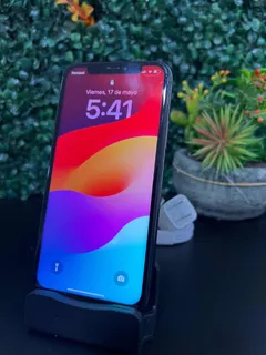 iPhone 11 Pro 64gb