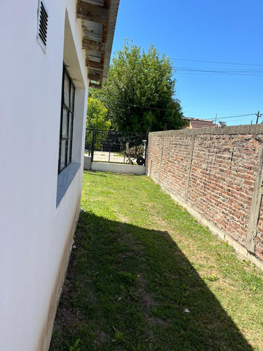 Casa En Venta Melchor Romero