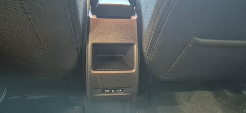 Renault Kardian 1.0 Tce Premiere Edition 200 Edc