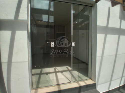 Casa À Venda Em Cambuí - Ca033102