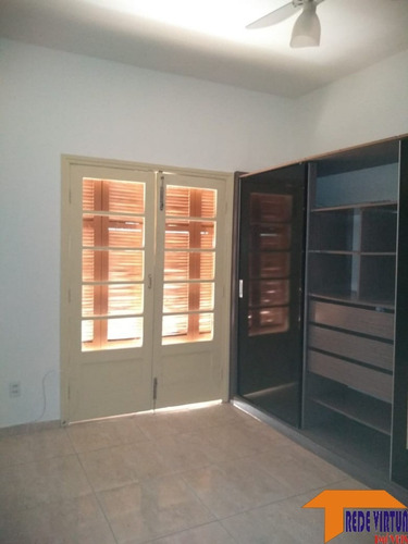 Imagem 7 de 12 de Vende - Morumbi Apto 2 Dorm - Sem Vaga De Garagem - 1389ap - 69308195