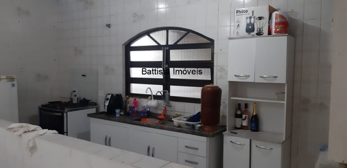 Imagem 27 de 30 de Chacara - 1745 - 69667839