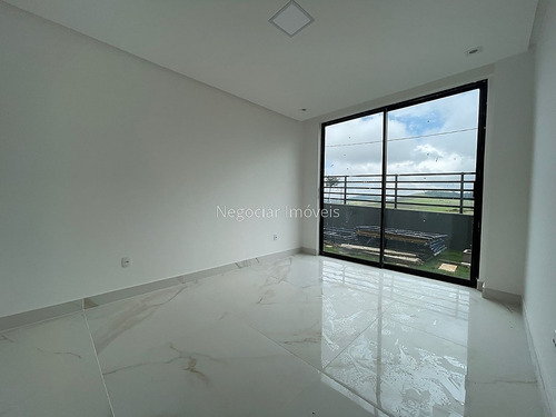 Imagem 6 de 21 de Ref.: 6006 - Casa, Alphaville (venda) - 1864