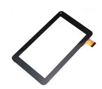 Comprar Touch Compatível Multilaser Cce Tr72 T71 M7s Tb5400