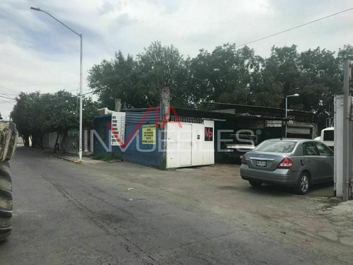 Imagen 18 de 20 de Terreno Residencial En Venta En La Joya Infonavit 1er. Secto