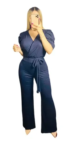 Modelos de palazzo elegantes new arrivals