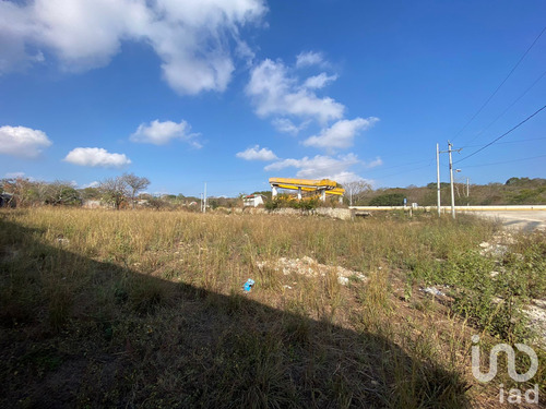 Venta Terreno 0 Ambiente Santa Inés
