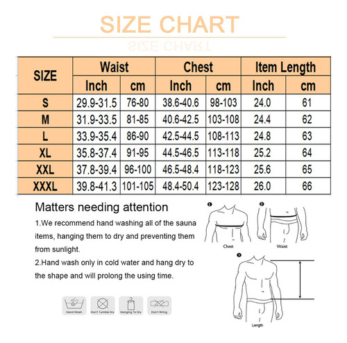 Qo Camiseta Neopreno Para Perder Peso Con Quemador Grasa