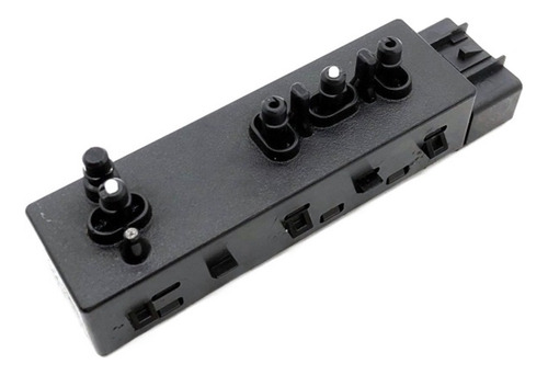 Para Mitsubishi Outlander Interruptor De Asiento 6922a033