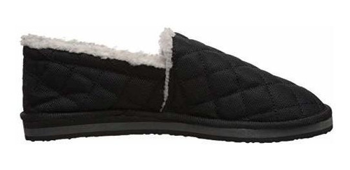 Zapatillas Quiksilver Surf Surf Ii Para Hombre