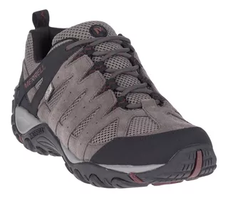 Merrell Accentor 2 Ventilator Waterproof Botas Impermeables