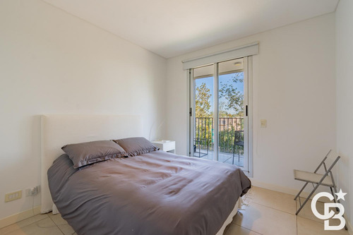 Venta/alquiler Departamento 2 Ambientes - Vilahaus, Ayres Vila