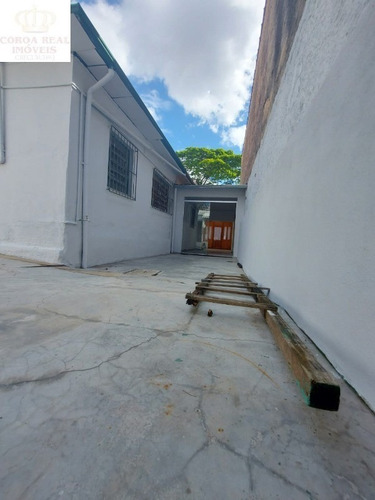 Imagem 8 de 25 de Casa - Ca00563 - 69507329