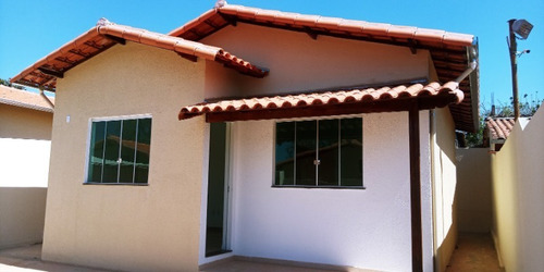 Imagem 1 de 19 de Casa - Oci0094 - 69309559