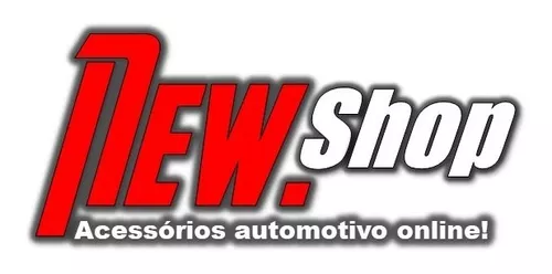 Caixa BOB Vazia para Montagem Alto Falante+ Radio Automotivo - NEW SHOP -  Caixa de Som Automotiva - Magazine Luiza