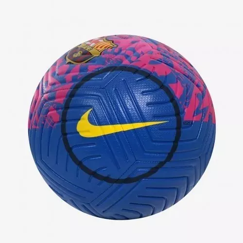 Bola Nike Premier League Strike FA21 - Produtos