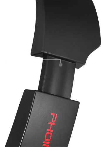 Audifonos Gamer Con Microfono Pc Compatible Ps4 Ps3 Xbox On