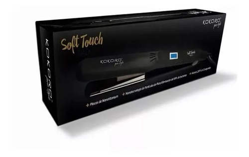 Plancha Pelo Inalámbrica Media Markt Store, 67% OFF | www.babatenger.hu
