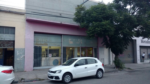 Imagen 1 de 7 de Venta Local Comercial
