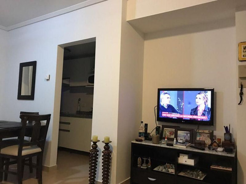 Departamento En Venta En Angles