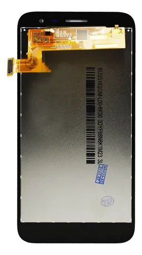 Modulo Pantalla Compatible Con Samsung J2 Core + Instalación