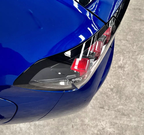 Peugeot 208 1.6 Allure Pack
