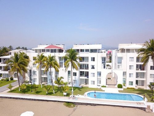Imagen 3 de 8 de ** Departamento De Lujo En Remate Bancario Veracruz Ver**