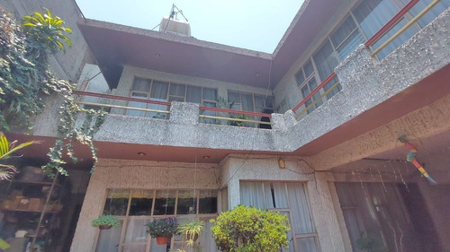Imagen 3 de 16 de Casa En Venta Zoquipa Cuauhtemoc